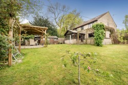 Images for Chantry, Frome, Somerset