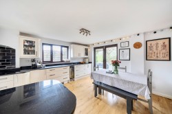 Images for Chantry, Frome, Somerset