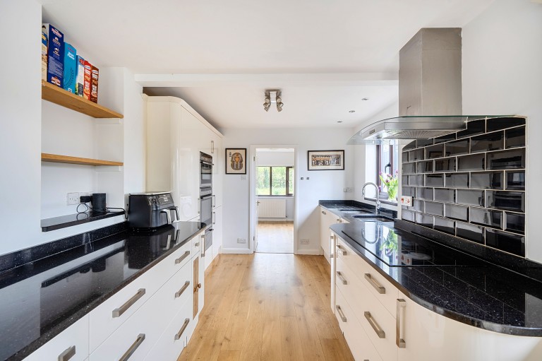 Images for Chantry, Frome, Somerset