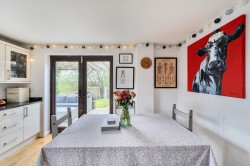 Images for Chantry, Frome, Somerset