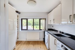 Images for Chantry, Frome, Somerset