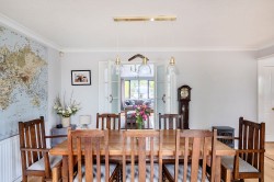 Images for Chantry, Frome, Somerset