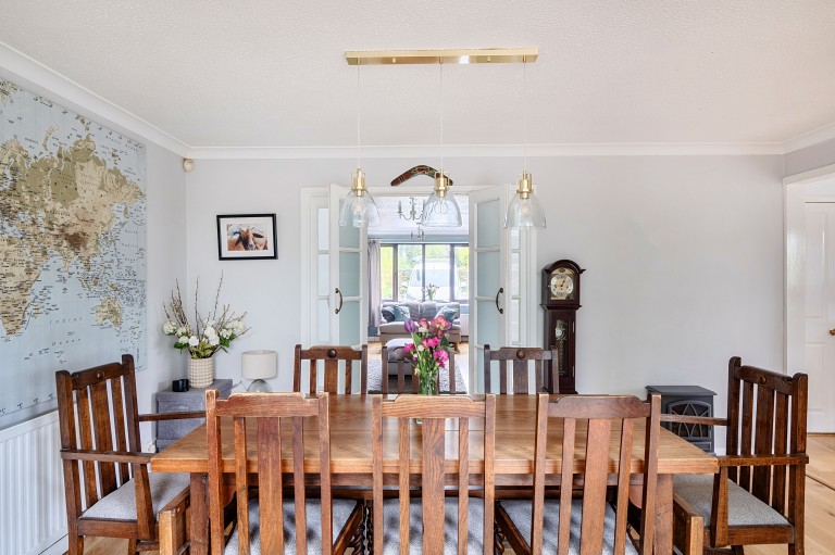 Images for Chantry, Frome, Somerset