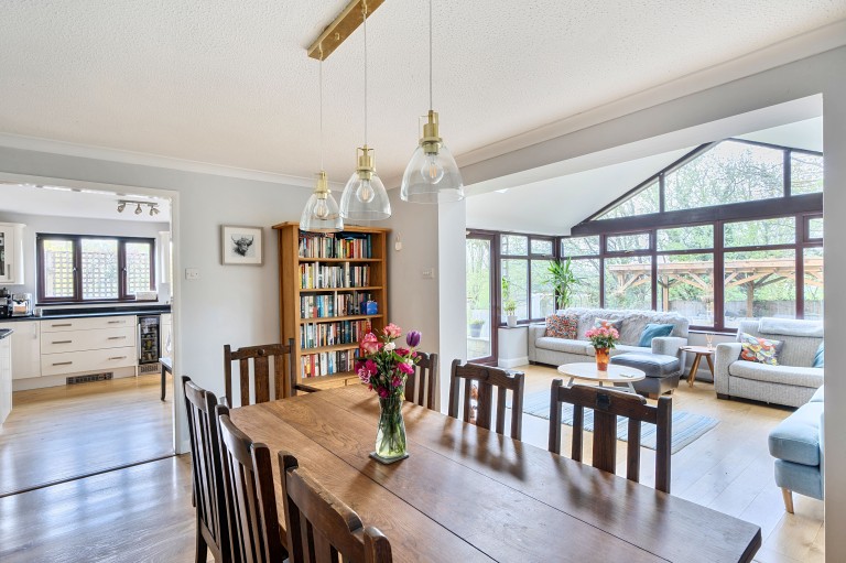 Images for Chantry, Frome, Somerset