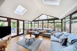 Images for Chantry, Frome, Somerset