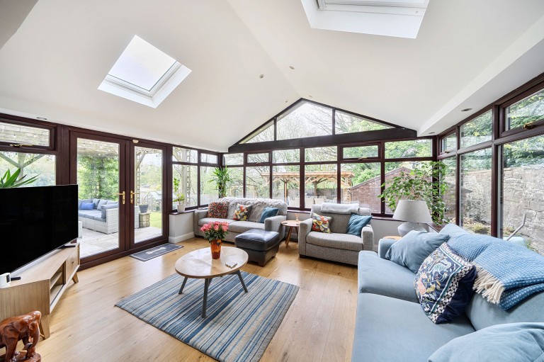 Images for Chantry, Frome, Somerset