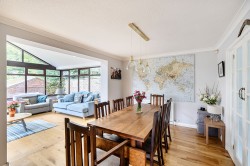 Images for Chantry, Frome, Somerset