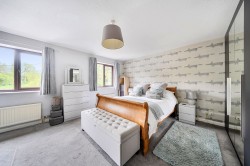 Images for Chantry, Frome, Somerset