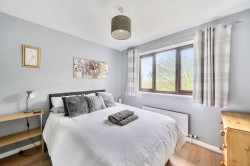 Images for Chantry, Frome, Somerset