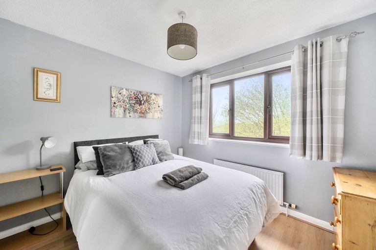 Images for Chantry, Frome, Somerset