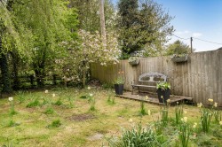 Images for Chantry, Frome, Somerset