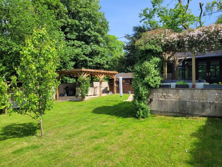 Images for Chantry, Frome, Somerset