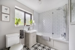 Images for Chantry, Frome, Somerset