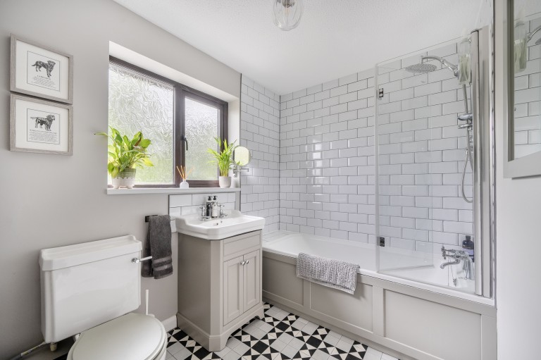 Images for Chantry, Frome, Somerset