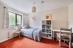 Images for Chantry, Frome, Somerset