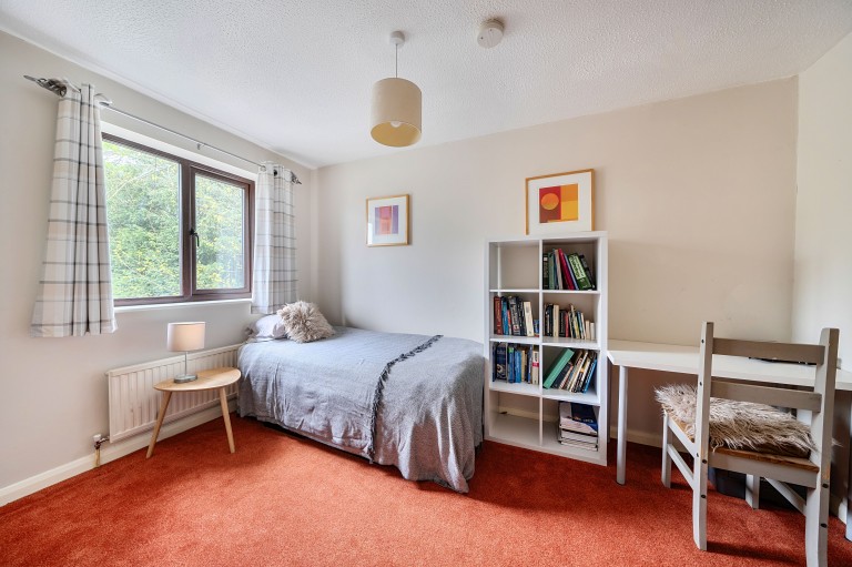 Images for Chantry, Frome, Somerset