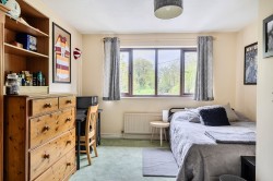 Images for Chantry, Frome, Somerset