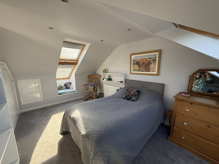 Images for Chantry, Frome, Somerset