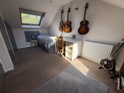 Images for Chantry, Frome, Somerset