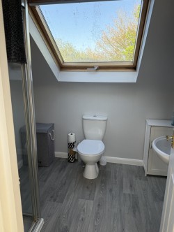 Images for Chantry, Frome, Somerset