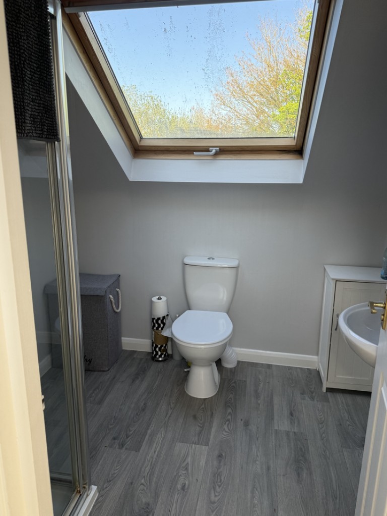 Images for Chantry, Frome, Somerset