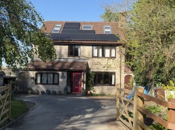 Images for Chantry, Frome, Somerset