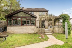 Images for Chantry, Frome, Somerset