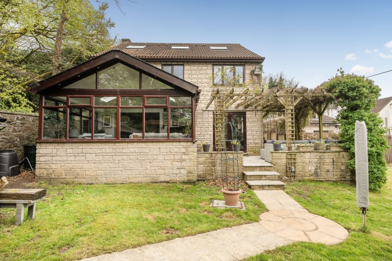 Images for Chantry, Frome, Somerset