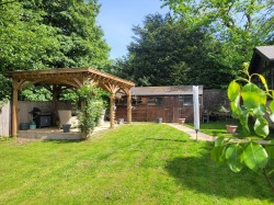 Images for Chantry, Frome, Somerset