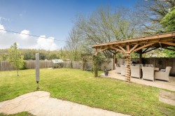 Images for Chantry, Frome, Somerset