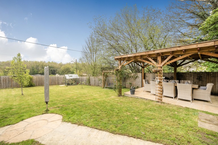 Images for Chantry, Frome, Somerset