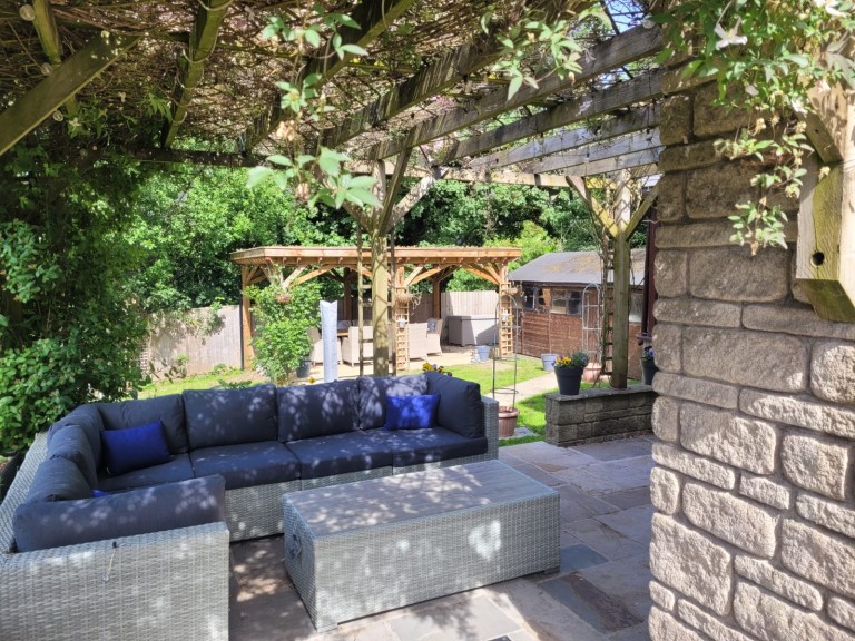 Images for Chantry, Frome, Somerset