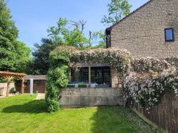 Images for Chantry, Frome, Somerset
