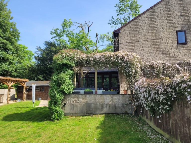 Images for Chantry, Frome, Somerset