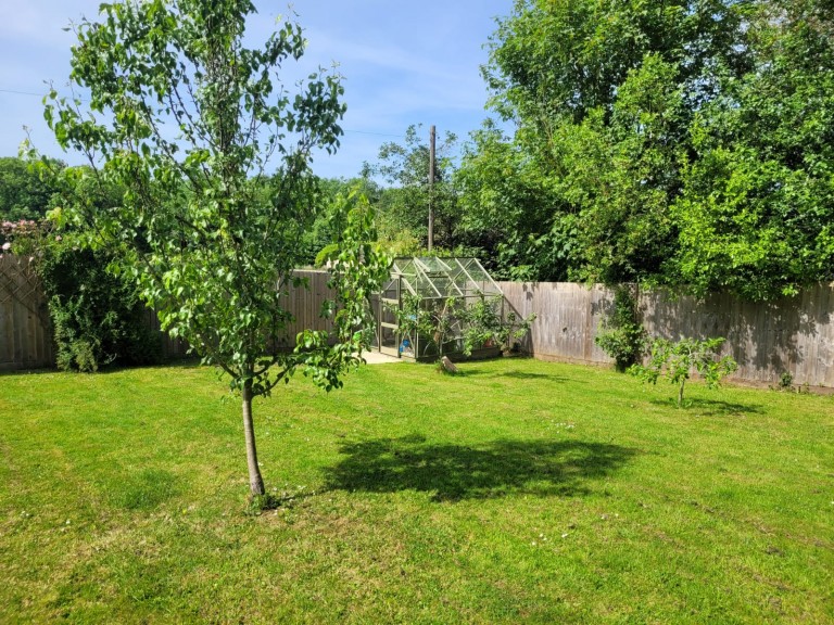 Images for Chantry, Frome, Somerset