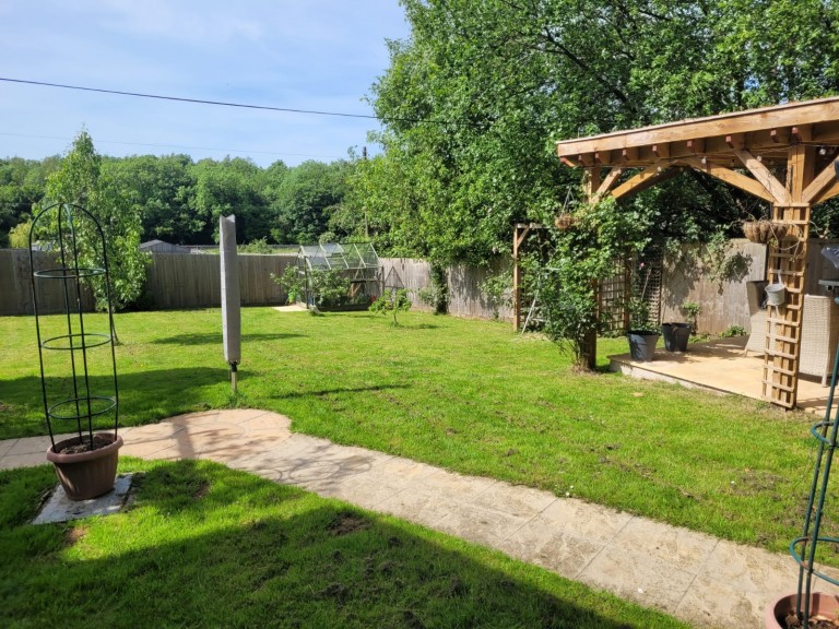 Images for Chantry, Frome, Somerset