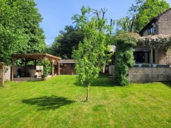 Images for Chantry, Frome, Somerset