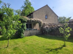 Images for Chantry, Frome, Somerset