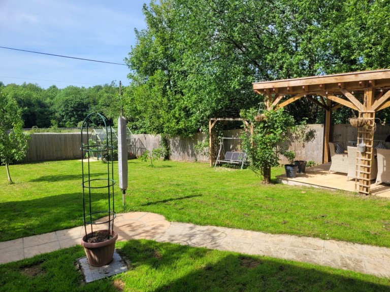 Images for Chantry, Frome, Somerset