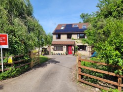 Images for Chantry, Frome, Somerset