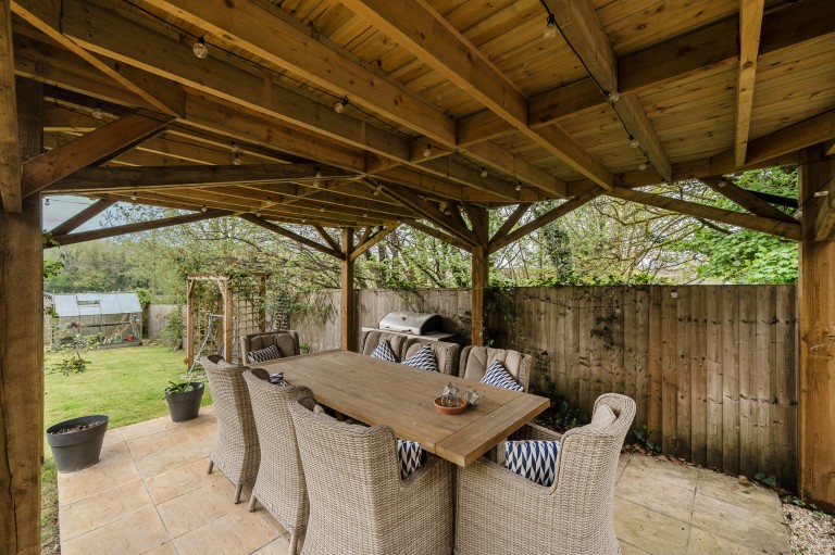 Images for Chantry, Frome, Somerset