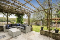 Images for Chantry, Frome, Somerset