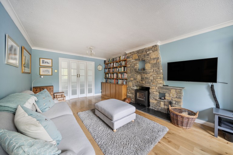 Images for Chantry, Frome, Somerset