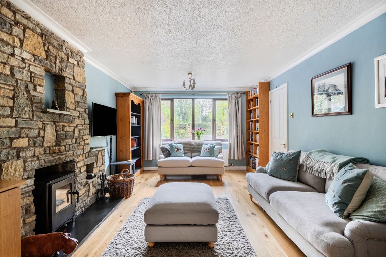 Images for Chantry, Frome, Somerset