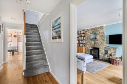 Images for Chantry, Frome, Somerset