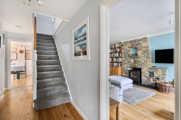 Images for Chantry, Frome, Somerset