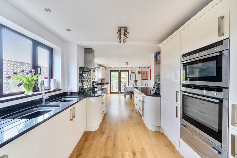 Images for Chantry, Frome, Somerset