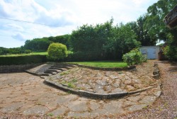 Images for East Street, Banwell, Somerset