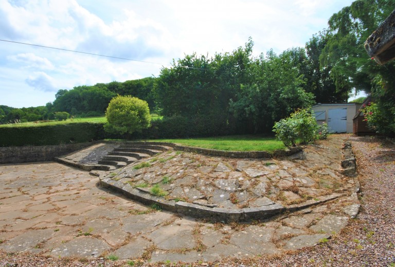 Images for East Street, Banwell, Somerset