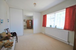 Images for East Street, Banwell, Somerset